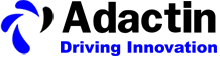 AdactIn Group