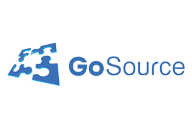 GoSource