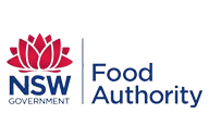 NSW Food authority