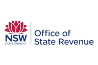 NSW State Revenue
