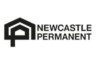 Newcastle permanent