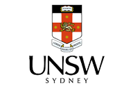 UNSW