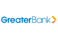 greater bank