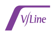 VLine-Logo-1-png-min