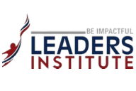 leaders-institute-logo