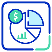 Financial Technology & Banking IT Solutions