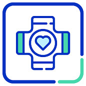 Healthcare IT Solutions & Digital Services