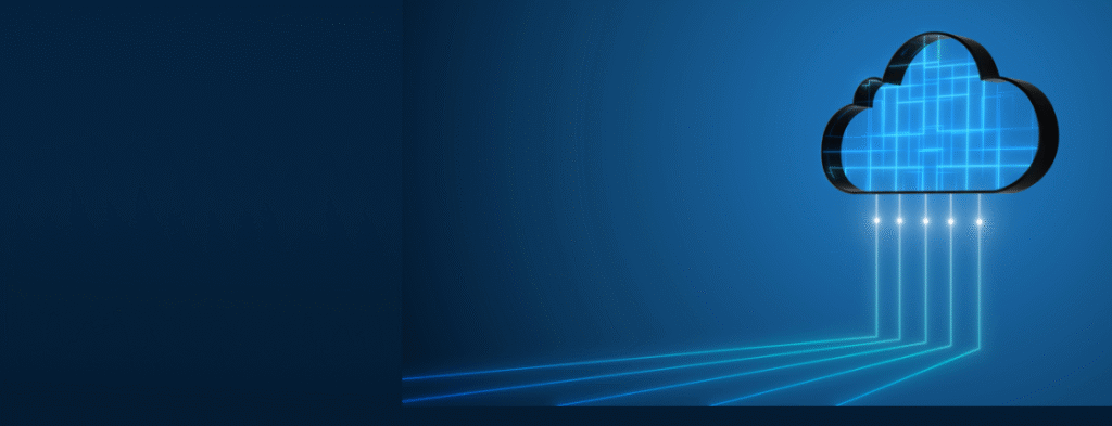 Microsoft Azure