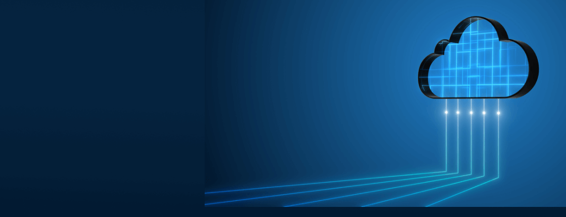 Microsoft Azure