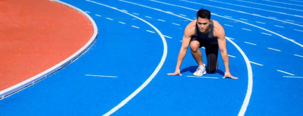 Performance & Resilience Engineering