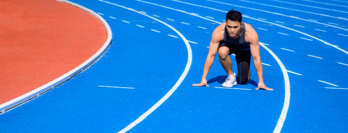 Performance & Resilience Engineering