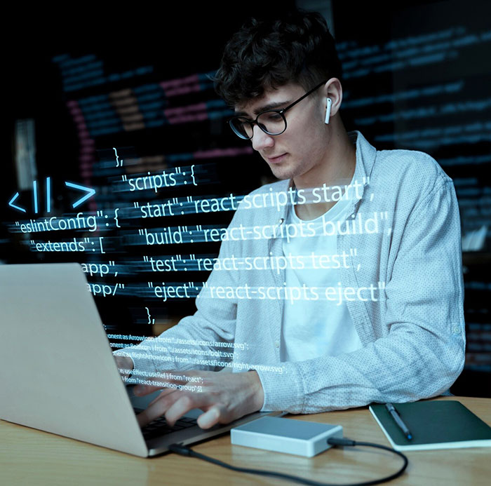 Functional and non functional testing solutions