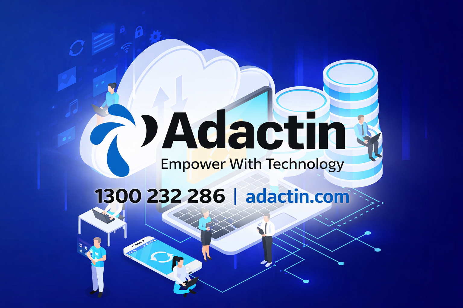 cloud migration testing