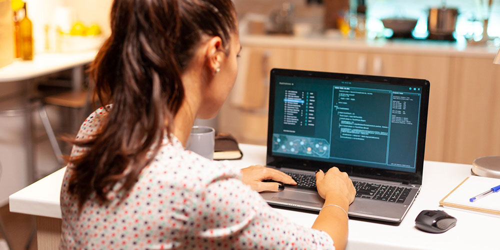 Software Testing Services for reliable application quality